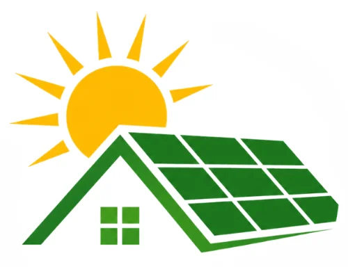 Panneaux Solaires Frontenay-Rohan-Rohan